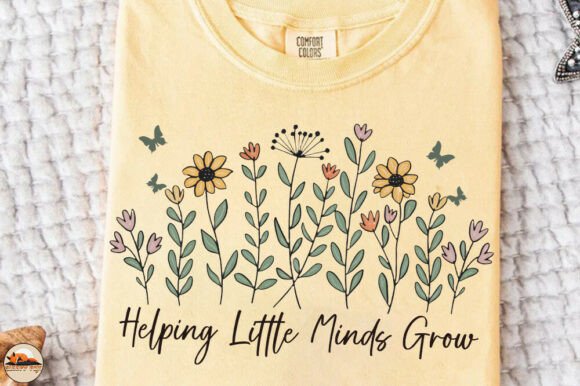 Boho Teacher Appreciation Png Teach Love: A Versatile Digital Asset for Educators and Creators