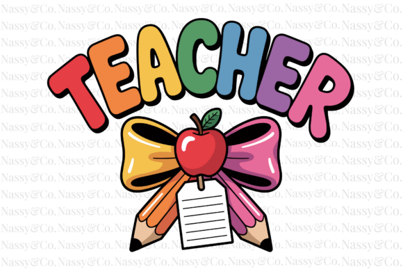 Personalized Custom Teacher Name PNG: A Comprehensive Evaluation